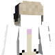 PeruLover_3