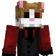 capcraft162