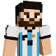 LeoFutbolitoo