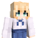 iluminatiMLG