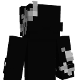 xdUALsS