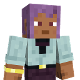 Torken
