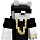 Wedgito