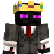 Elsantaxx777