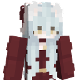 pvp_gg123