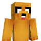 TheXelut