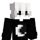 __stlv