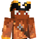XXPatogatoXX