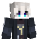 Im_Ian_