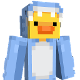 PatitoQT