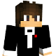 MrPapuTv23