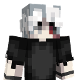 playerWOW9104