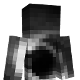 ItzClaudioo_