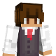 XXELMAXZXX_YT