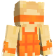remid_0