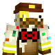 SesterMC