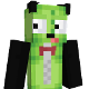 akazm