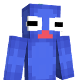 PikminBluee