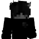 Jaredproo20