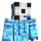 JoaploCabj