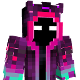 Miguelilloo_0