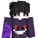 Pablopimienta