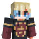 papichulo555