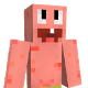 Simon09_dc