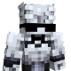 pancoxatun