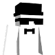 ElKenji19