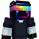 iMetr1x