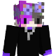 SoySynced