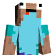 Miguelpingn