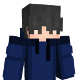 Hentrixby