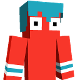 Firulais123