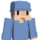 VoidAdanN