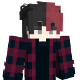 Whynt3rn