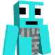 Max217jeje