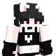 Tonaco_2