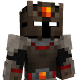 negrazo_44