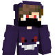Antochari