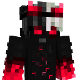 Mo0nd3r