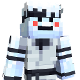 madecastle