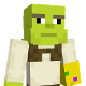 MCMaty