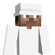 josedaniel_09