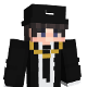 clivs
