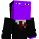 loganks1