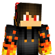 DRAGO_GAMER373