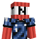 nesblox09