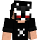 XThLucianoZ